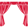 Theater
