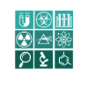 Science
