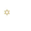 Hummus statt Hamas.