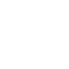 T-shirt da ciclista divertente vento e meteo