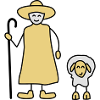 shepherd