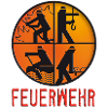 feuerwehr_symbole_012015_b