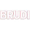Brudi
