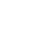 Brudi Brother Brate Bratan Bro