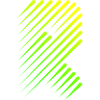 "R"