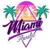 Miami Beach