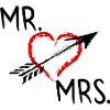 mr_mrs_heart