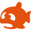 goldfish