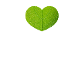 I love co2.PNG