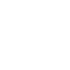 Table Tennis Tischtennis