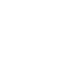 Dog Paw