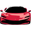 Super Car