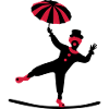 Cirque