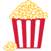 Pop-corn