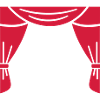 Theater