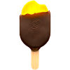 H(eis)s am Stiel