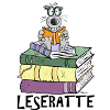 Lecture Rat
