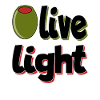 Olive LIght