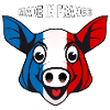 charcutier cochonnailles 02