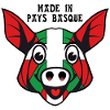 cochon basque 02