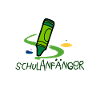 Schulanfänger