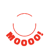 Cow Moo