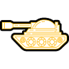 tank
