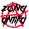 Zona Antifa