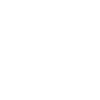 Motocross