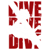 Dive