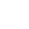 Shark Heartbeat