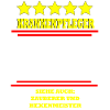 Krankenpfleger