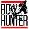 Bowhunter