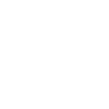 Mysterious Mayan cave painting