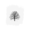 Tree-Shirt