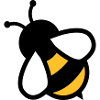 Biene Bee