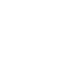 mir is wurscht