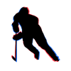 Hockey hockey