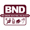 BND hört zu