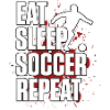 Football soccer