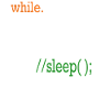 Programmierer Coding Shirt