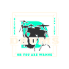 Drums