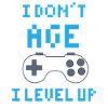 Gaming