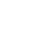 Elite Sports