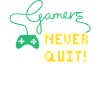 Gamer