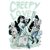 creepylover
