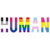 HUMAN