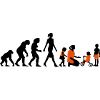 evolution_erzieherin_022015_b_2c