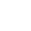 Mathe Formeln Formelsammlung Design Shirt Geschenk