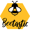 Beetastic